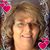 Carol Adams Cline's profile image