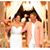 Emily Stockard Duncan's profile image