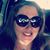 Stephanie Gabrielsen's profile image
