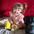 Susan Jester's profile image
