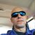 Keith Mulhorn's profile image