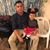 Juan Santiago Martinez's profile image