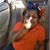 Mahleyka Melissa's profile image