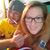 Cleopha Carroll's profile image