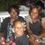 Cherelle Madeoff's profile image
