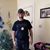 Chris Hetherington's profile image