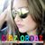 Elizabeth Alvizo's profile image