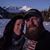 Kaitlin McCanless's profile image