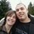 Kimm Jarvis Moes's profile image