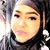 Mkb Babou's profile image