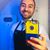 Juan Camilo López Garzón's profile image