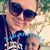 Kristen Nicole Mahan's profile image