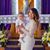 Joanna Valdivia's profile image