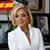 Isabella Garrucho's profile image