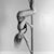 MJ Wizcek's profile image