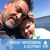 Eric Meinen's profile image