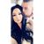 Bobbi Jo Black's profile image