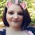 Samantha Nicole Bowman's profile image