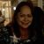 Liz Beth J's profile image