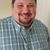 Mike Dickerson's profile image