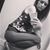 Charlotte Adkins's profile image