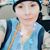 Keri Wittwer's profile image