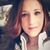 Kathryn DeLauter's profile image