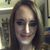 Jessica Ashley's profile image