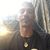 Jeffrey Wilson's profile image