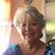Xochitl Saldaña's profile image
