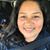 Cristina Zapata's profile image
