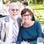 Gymee Lynn Sills's profile image
