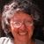 Mary Metzger's profile image