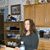 Brandy DuGuay's profile image
