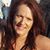 Bernadee Pitre's profile image