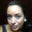 Alix Wilson-Lopez's profile image