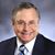 Richard Conover's profile image