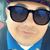 Mike Rosales's profile image