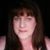 Julie Smith Torpey's profile image