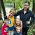 Nashley Marie Joslin's profile image