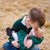 Lynn Edwards's profile image