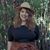 Allyson Stevens's profile image