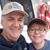 Mark Friis-Hansen's profile image