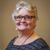 Donna Griggs Cummins's profile image