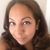 Brenda Barroso Quezada's profile image