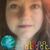 Elizabeth Flach's profile image