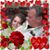 Brenda Wilkerson Harrison's profile image