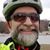 Tom Pohlman's profile image