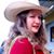 A Michelle Page's profile image