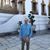 Don Chaffee's profile image